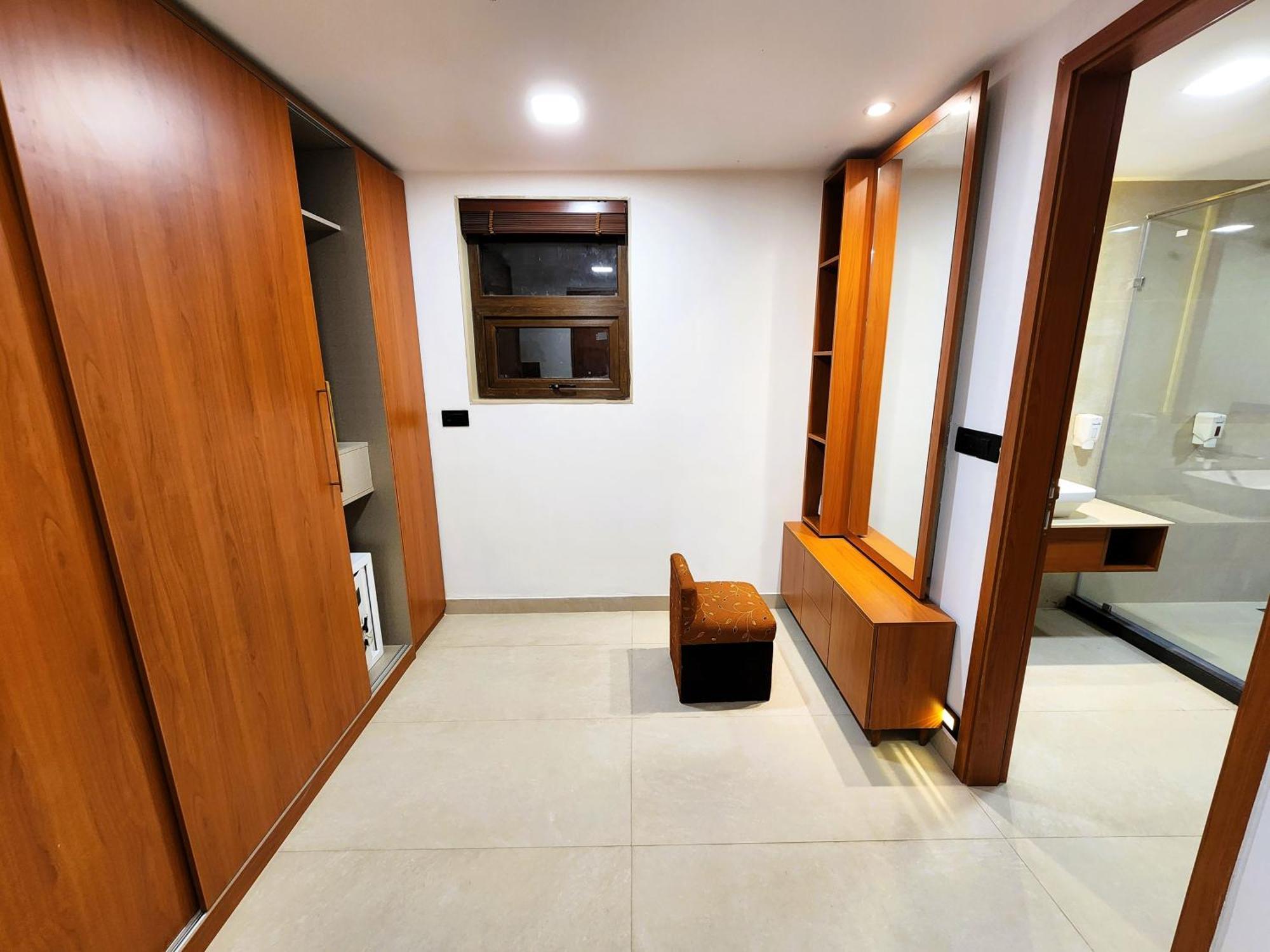 Hotel Aram Jamnagar Exterior photo
